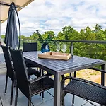 Prora - Ferienwohnung Mit Sauna Und Kamin - Goodlife * Остзебад Бинц